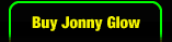 Buy Jonny Glow